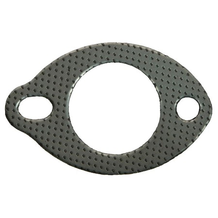 Fel-Pro Exhaust Flange Gasket, 61708 61708